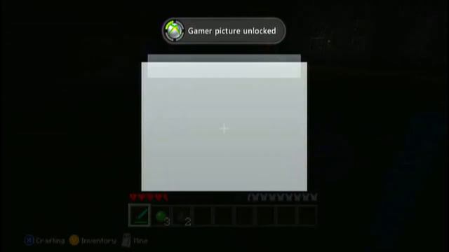 Minecraft Xbox 360 1.9 or 1.2 Update Information смотреть онлайн