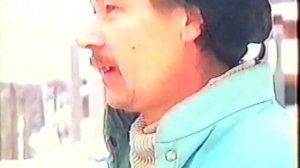 1994 Мегион  Фермеры.mp4