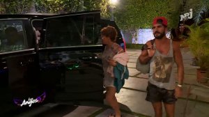 LES ANGES 9_NRJ 12_2017_06_07