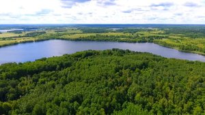 Продажа земли с берегом озера: телефон +7 (812) 715-70-77, участки на берегу реки Ловать в Пскове!