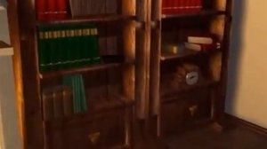 АХ, ЭТИ ГРУСТНЫЕ ЦВЕТЫ