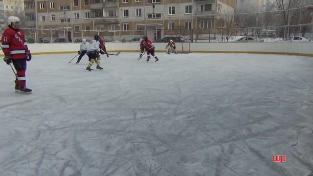 Восход-Факел читинкапро смотреть онлайн