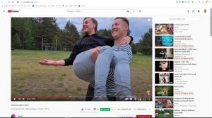 CustomStories смотрит Совёнок Фест 2021