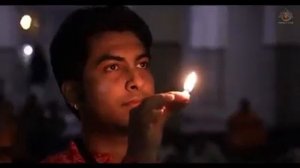 Дамодараштака Маяпур