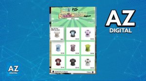 How To Change Hair in Watch Dogs 2? (2024)