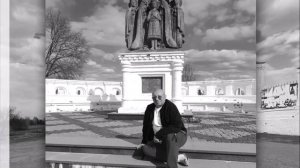 Маэстро ЭД "Грешник" cov Михаил Грицкан