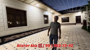 ТРАВЕРТИН ФАСАД 2023 НАРХЛАРИ ? TRAVERTIN YANGI FASONLAR 2023 // 500kv Qanchaga Bitdi ? ??