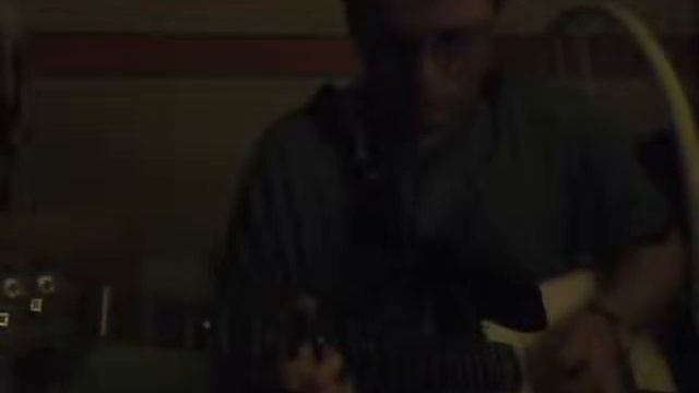 Theme From The Deer Hunter-Zoom G2 EFTP смотреть онлайн