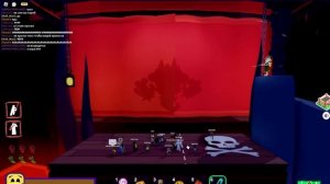 СЕКРЕТНАЯ КОНЦОВКА БРЕЙК ИН 2 роблокс | Break in 2 Story roblox | Новая история в Роблокс