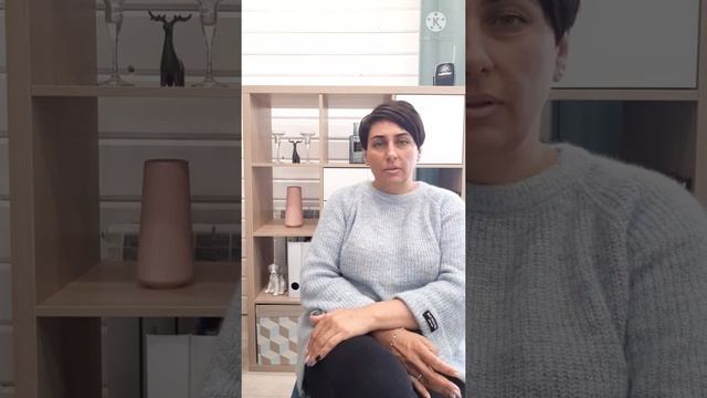 Про отопление
