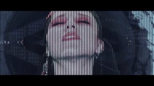 3D Stas - Lost Civilization (Official Video)