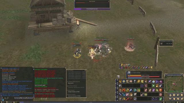 Capture 2018 10 05 11 34 39 519 смотреть онлайн