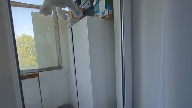 Продаётся 1-к. кв. ул. Гавена 111, г. Симферополь