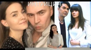 Её зовут Оля \\\ 50-летний Владимир Политов женился