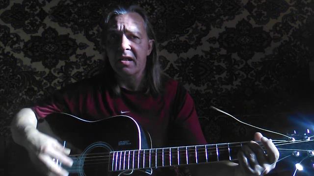 А.Архангельский ( Вы жертвою пали... ) смотреть онлайн