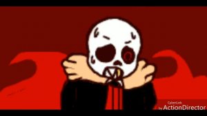 Сансы из разных АУ