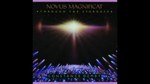 Constance Demby - Novus Magnificat (1986) Full Album