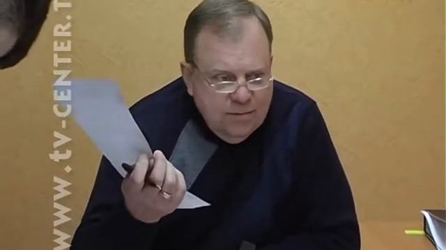 Реформы по-Горловски смотреть онлайн