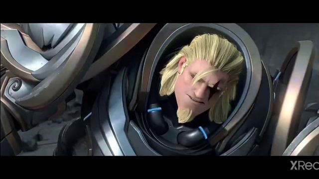 Реакция андертейл на😑... Прошлое моего люьимого персонажа! 🤩 смотреть онлайн