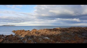 Молитва об усопших