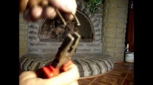 Как сделать мини-теплицу для выращивания зелени