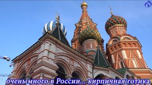 Антенны нашей прошлой цивилизации - Антенны Вивальди, рупорные нерупорные СВЧ антенны бегущей волны