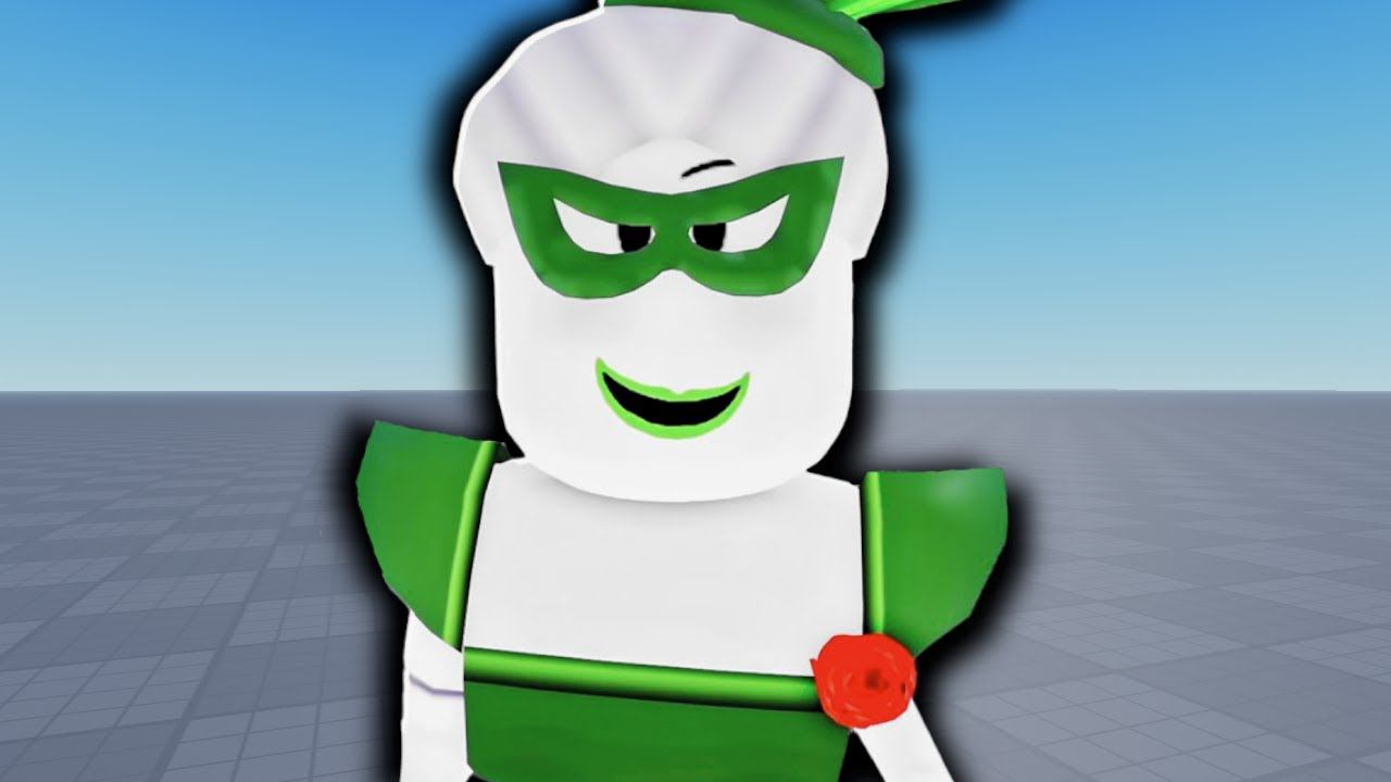 BREAK IN 2 - КРИНЖ?