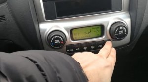 Kia Sportage 2л бензин. Авто из Литвы. UAB VIASTELA