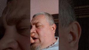 Ряженые в КПРФ БО или сколько стоят слова предателя Народа Архицкого? #кпрфархицкий #опгбогомаз