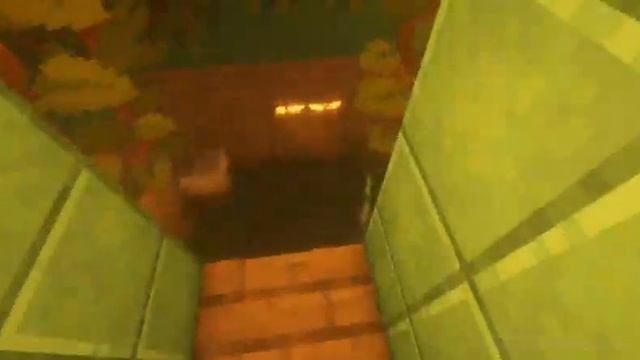 ДОБРО ПОЖАЛОВАТЬ В ДРИМКОР V 2.O КАРТЫ ОТ ПОЛЬКИ | МЫ ПО РАЗНЫЕ СТОРОНЫ ЖИЗНИ смотреть онлайн