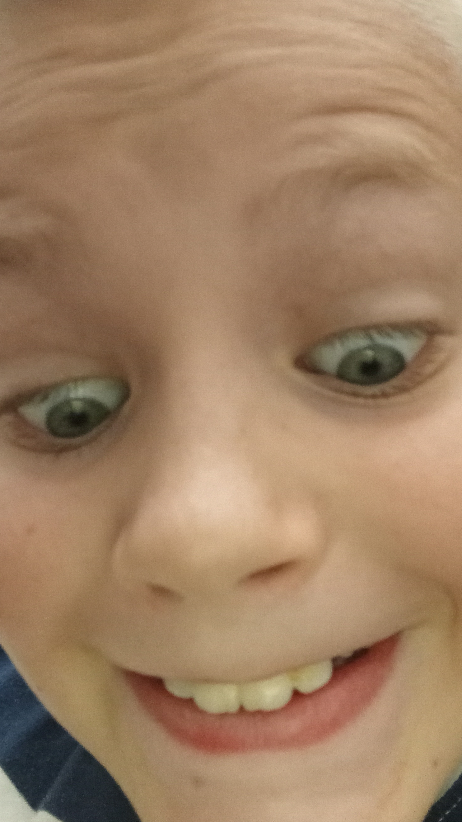 scene_output.mp4 смотреть онлайн