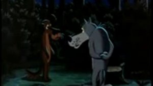 Полкан на лезгинском языке