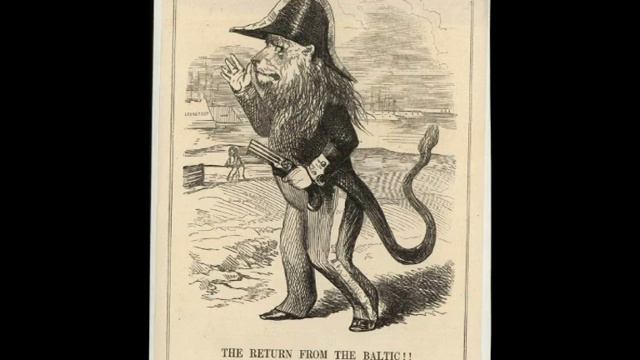 Ундервуд - Былиночка смотреть онлайн