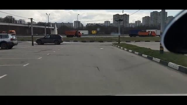 КАРШЕРИНГ ИЗНУТРИ #4| работа в каршеринг