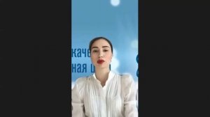 Успешные Женщины АТОМИ | Истории успеха лидеров Атоми