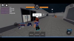 Prison life new script Admin command Best ???? #GamerBoyX #Roblox #Hacks #hydrogen  #script