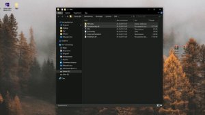 Как установить карту в PIPE? | How to install map on PIPE