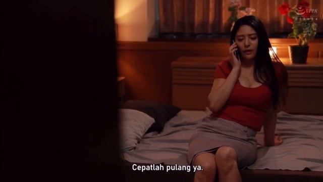 REKOMENDASI FILM YANG DIBUAT KHUSUS HANYA UNTUK KAUM P4SC0L!! #rekomendasifilm #meguri #mantapmanta смотреть онлайн