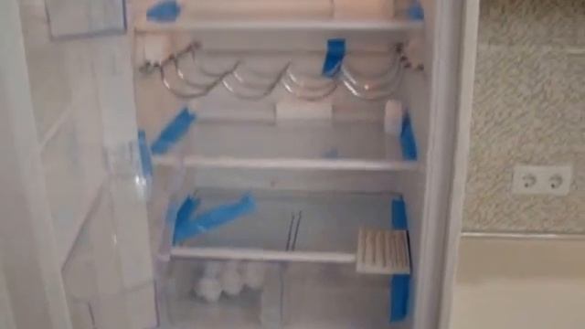 Кухня Белый ясень смотреть онлайн