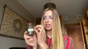 Лучшие свечи для дома. Свечи Woodwick