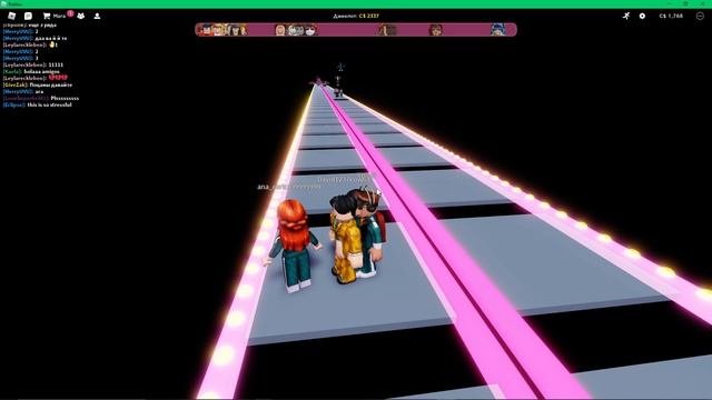 99% НЕПРОХОДИМОСТИ, ВЫЖИВЕТ ТОЛЬКО ОДИН! СИМУЛЯТОР ВЫЖИВАНИЯ В ROBLOX