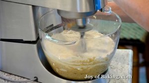 Ginger Cookies Recipe Demonstration - Joyofbaking.com