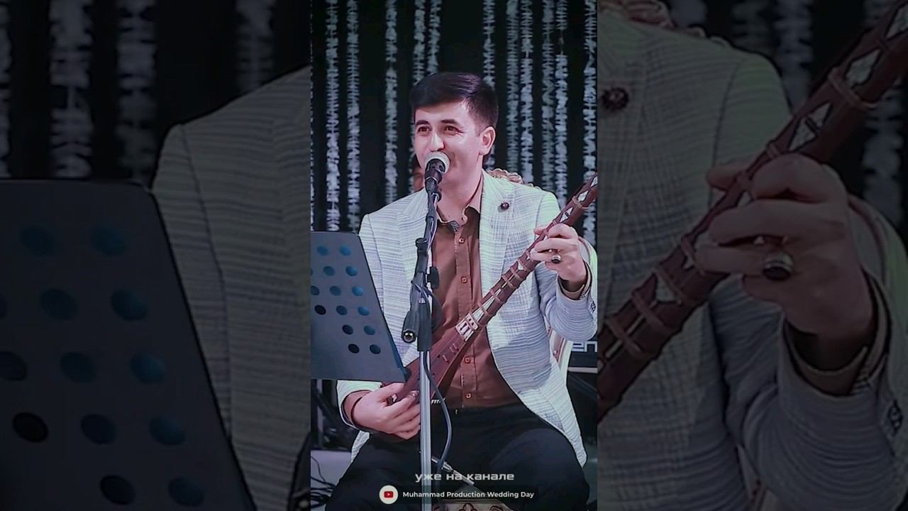 Зиндагӣ боқист ёрон мераванд... #shorts #дамирбеколимов смотреть онлайн