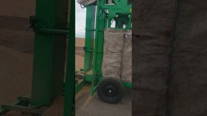 19 октября 2022 г.ОЗФ-25С