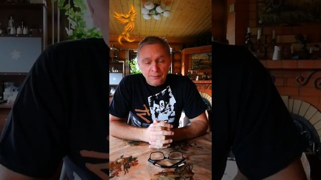 Мысли в слух смотреть онлайн