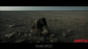 He Finds 900 KG Of Gold, But He Can't Take It Out !