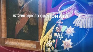 История одного экспоната. Пистолет-пулемёт кустарного производства «Борз»