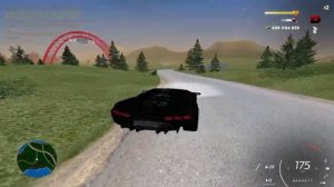 ЛУЧШАЯ КОПИЯ РАДМИРА - DETROIT RP | ОБЗОР ЛУЧШЕЙ КОПИИ РАДМИРА С БОНУСОМ