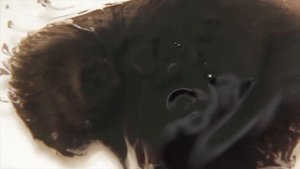 Перевозка нефти по морю, Фрахтование судов