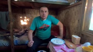 Пасека на связи #3 Как прошла неделя на кочевке! Первое поле подсолнуха уже отцветает!